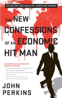 The_new_confessions_of_an_economic_hit_man